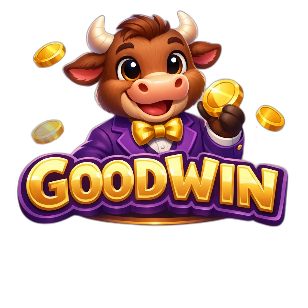 Goodwin Casino